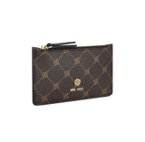 Nine West Linnette Card Case