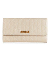 GUESS Aveta Multi Clutch