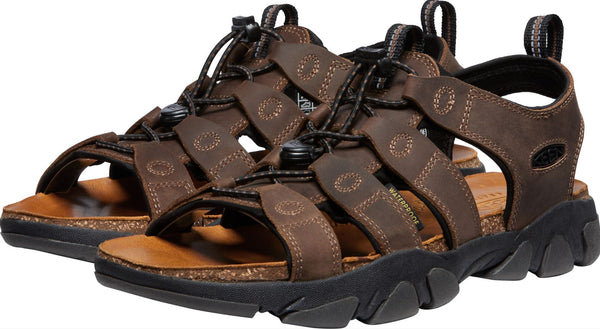 KEEN Mens Daytona II Sandal