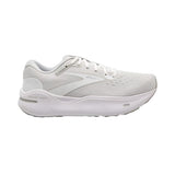 Brooks Womens Ghost Max Running Shoes