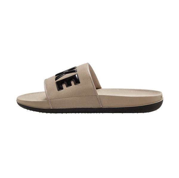 Nike Mens Offcourt Slides