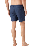 Tommy Bahama Mens Naples Coast Swim Trunks