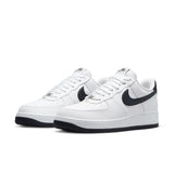 Nike Mens Air Force 1 '07 Shoes