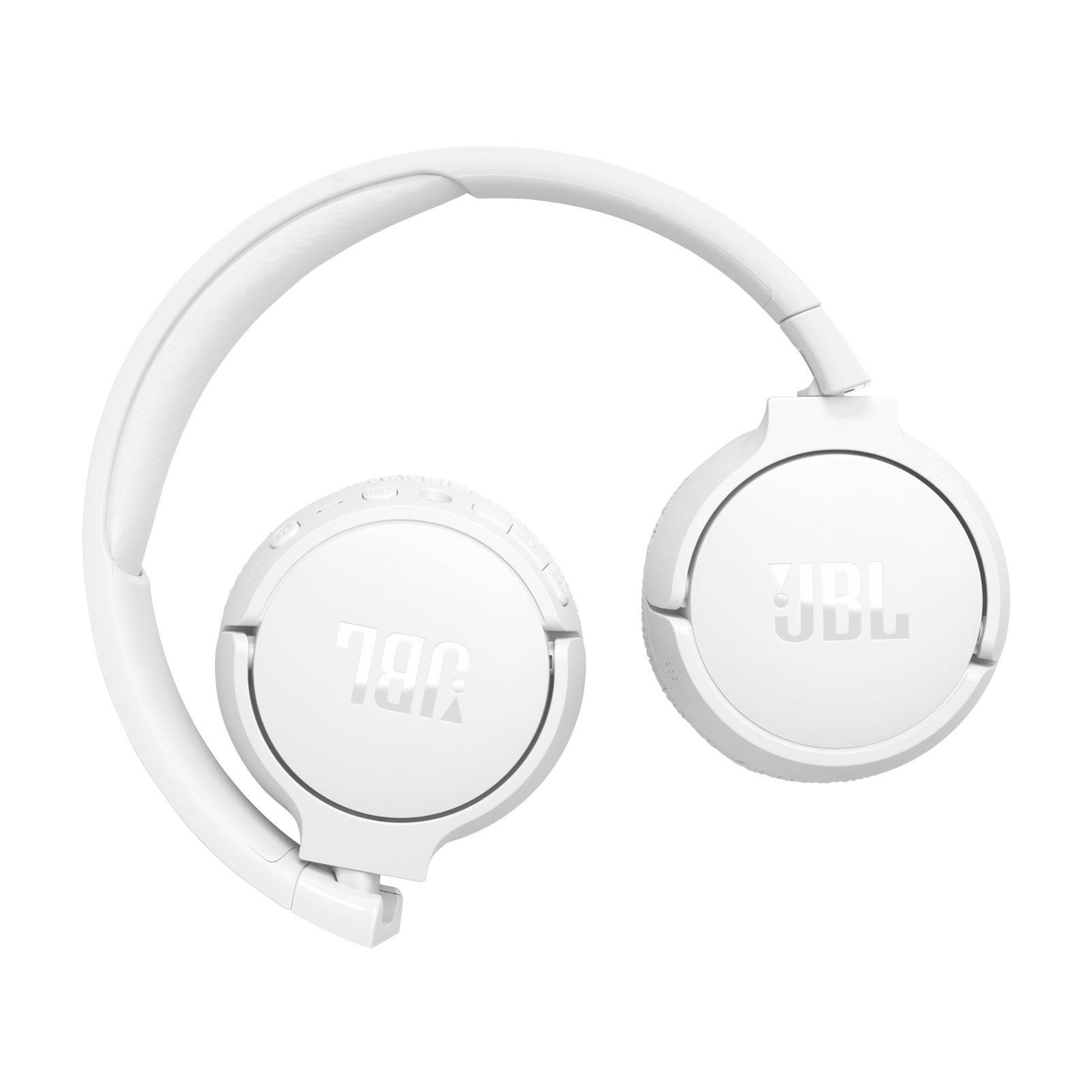 JBL Tune 670NC Adaptive Noise Cancelling Wireless On-Ear Headphones