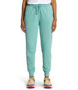The North Face Womens Garment Dye Jogger