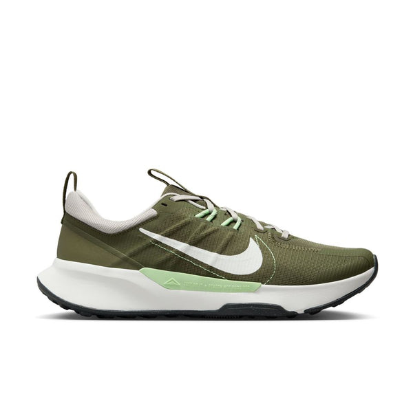 Nike Mens Juniper Trail 2 Next Nature Running Shoes