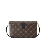 Nine West Linnette Phone Wallet