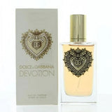 Dolce & Gabbana Devotion Eau de Parfum Spray - 3.3 oz.