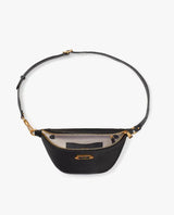 Kate Spade Gramercy Medium Belt Bag