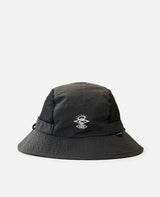 Rip Curl Mens Searchers Boonie Hat