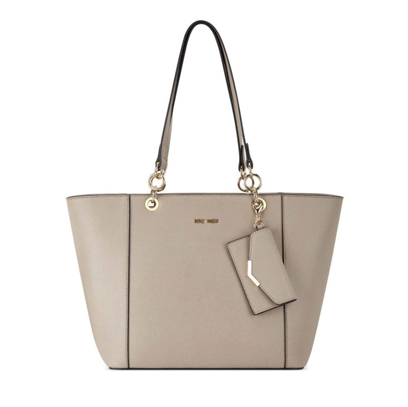 新品未使用_house on the hill_ Parent Bag_Tile Parent Bag (Tile) | House on the Hill