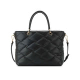Nine West Regan Elite Satchel Handbag