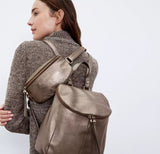 HOBO Fern Belt Bag