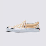 Vans Classic Slip-On Sneakers - Unisex Sizing