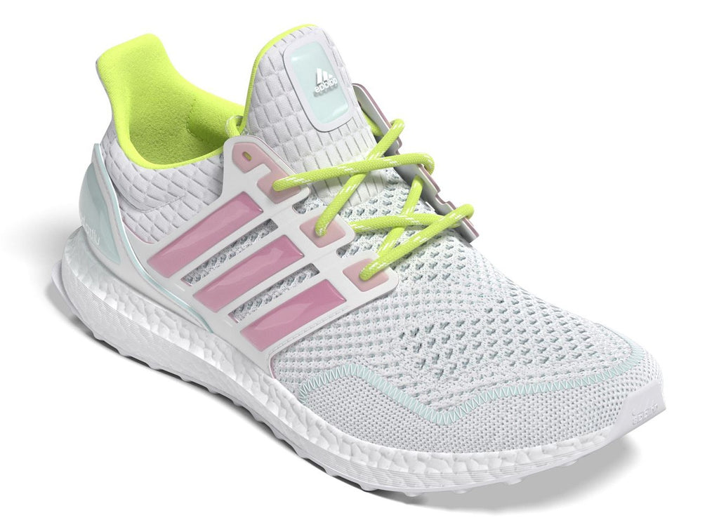 adidas Womens Ultraboost 1.0 Running Shoe ShopCGX adidas Womens Ultraboost 1.0 Running Shoe ShopCGX