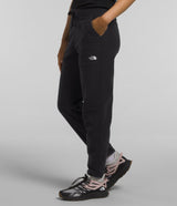 The North Face Womens Alpine Polartec 100 Pants