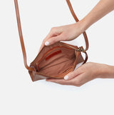 HOBO Jewel Crossbody Handbag