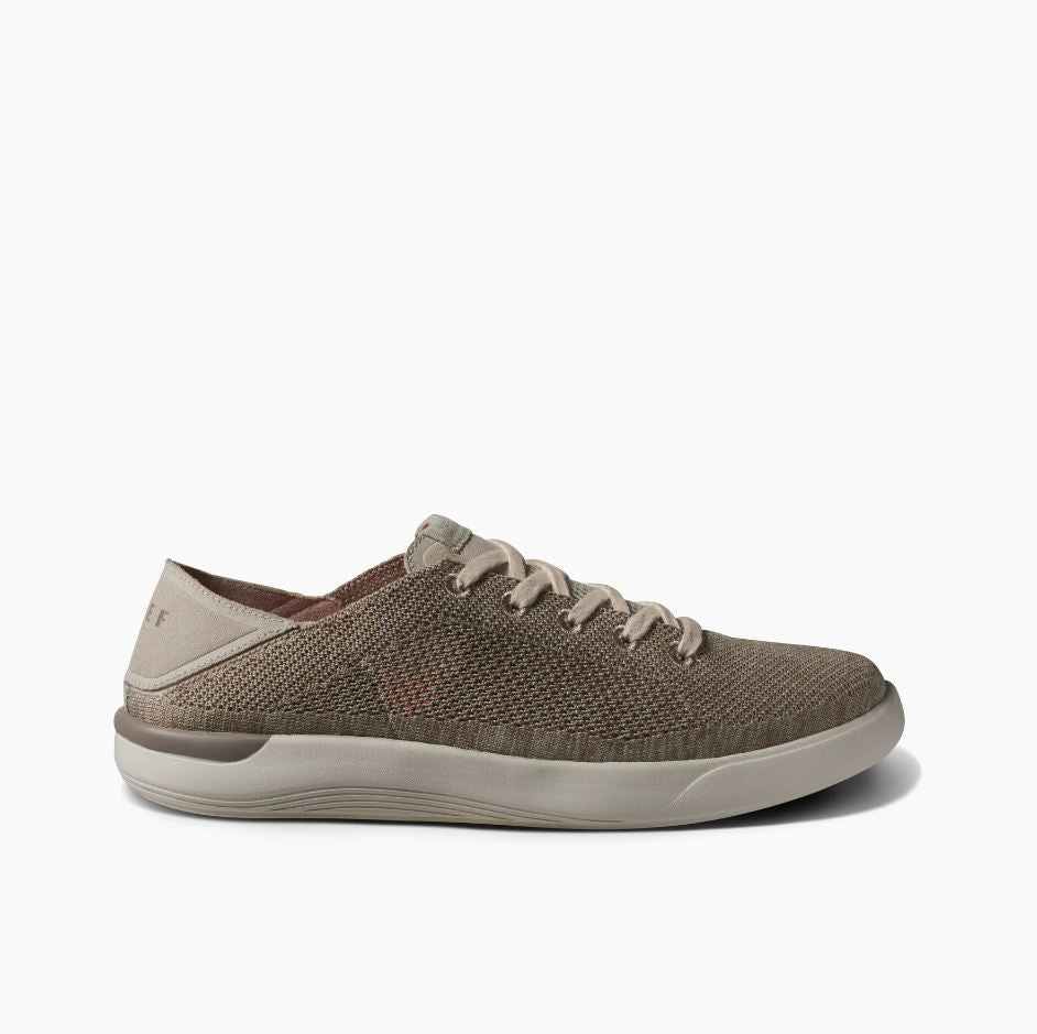 REEF Mens Swellsole Neptune Shoes