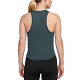 Nike Womens Dri-Fit One Tank Top