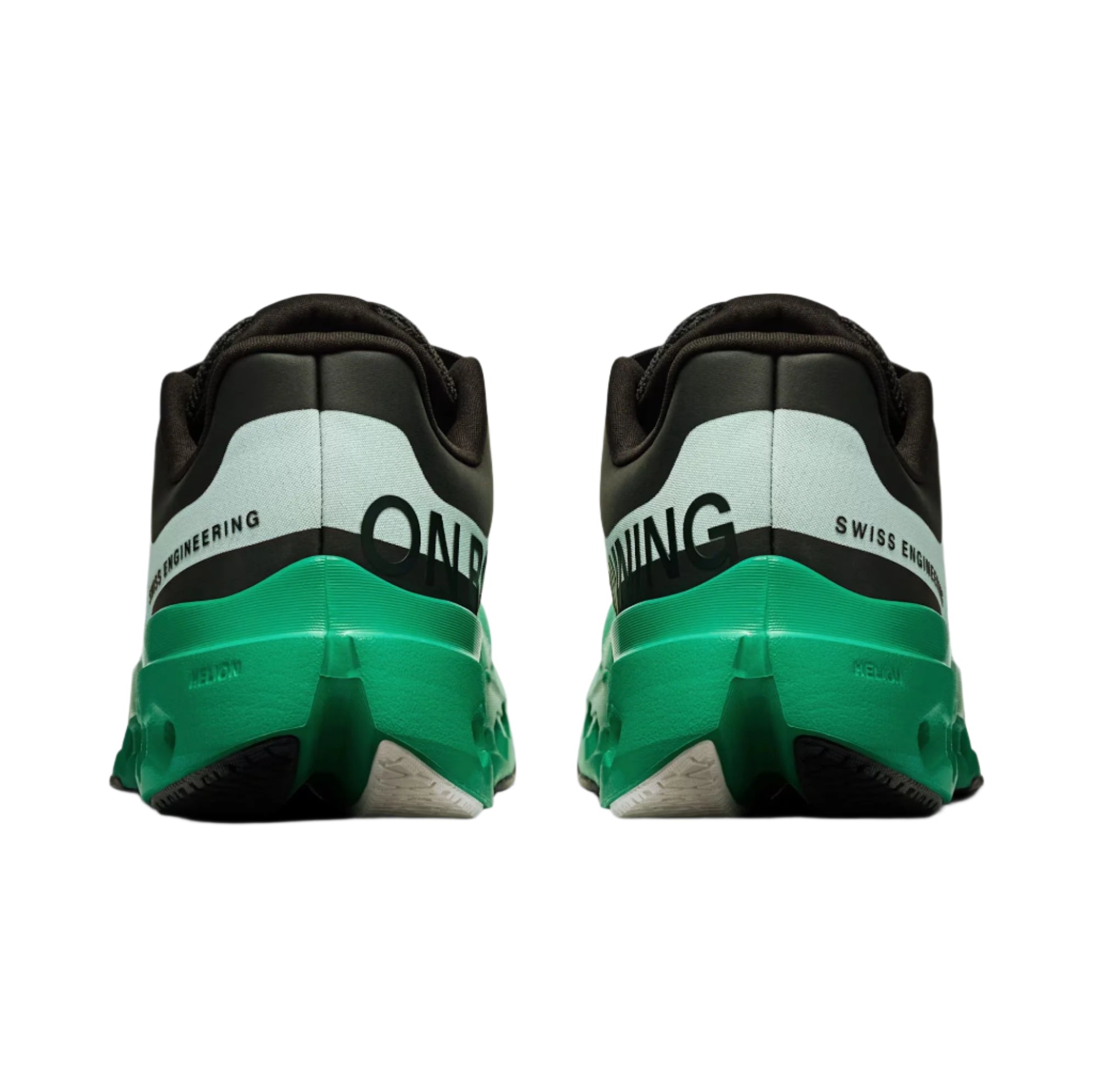 On Womens Cloudsurfer Next Running Shoes