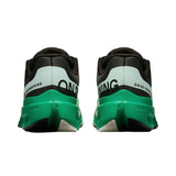 On Womens Cloudsurfer Next Running Shoes