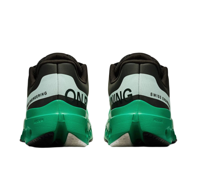 On Womens Cloudsurfer Next Running Shoes