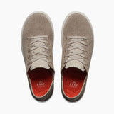 REEF Mens Swellsole Neptune Shoes