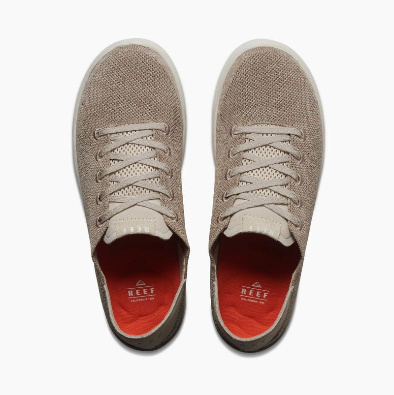 REEF Mens Swellsole Neptune Shoes