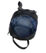 Nautica All Aboard Top-Handle Backpack