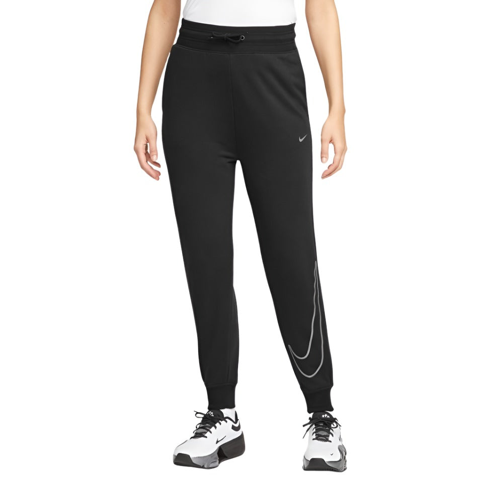 Nike Womens Dri-Fit Pro Pants