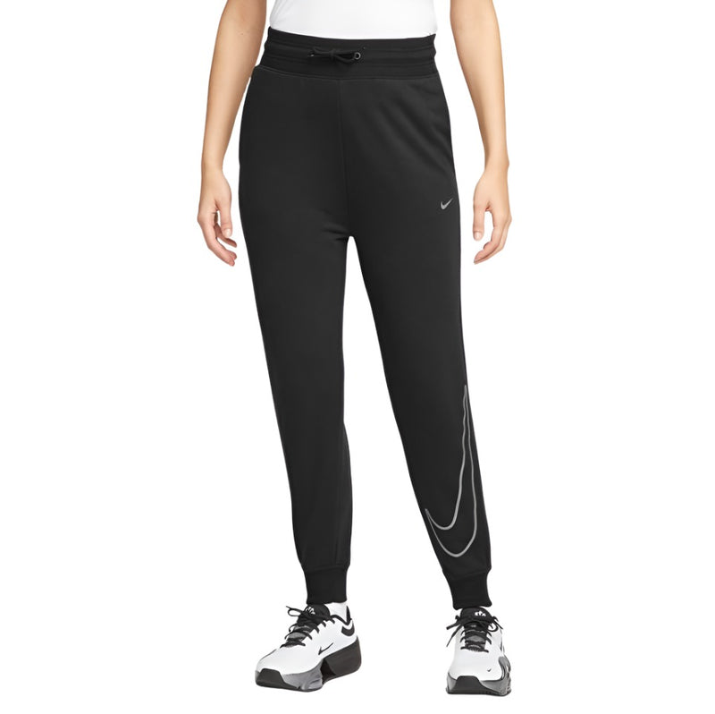 Nike Womens Dri-Fit Pro Pants