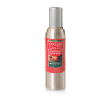 Yankee Candle Concentrated Room Spray - Macintosh