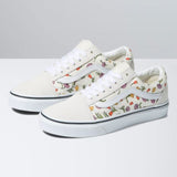 Vans Old Skool Sneakers - Unisex Sizing