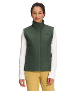 The North Face Womens Tamburello Vest