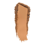 Estée Lauder Double Wear Stay-In-Place Matte Powder Foundation - Toasty Toffee