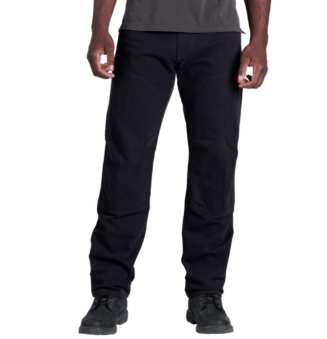KÜHL Mens The Law Pants