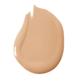 Estée Lauder Futurist Hydra Rescue Moisturizing SPF 45 Foundation - Tawny