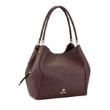 Nine West Etta Jet Set Carryall Handbag