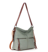 The Sak Ashland Bucket Handbag