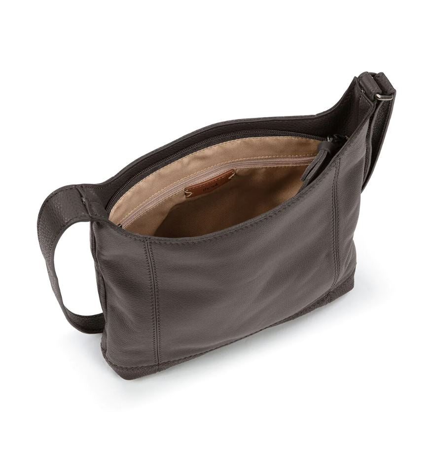 The Sak De Young Crossbody Handbag
