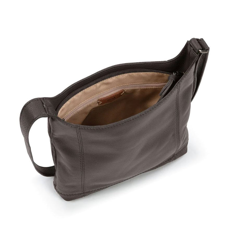 The Sak De Young Crossbody Handbag