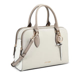 Nine West Cyra A List Satchel Handbag