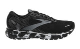 Brooks Mens Ghost 14 Running Shoes