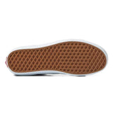 Vans SK8-Hi Sneakers - Unisex Sizing