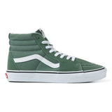 Vans SK8-Hi Sneakers - Unisex Sizing