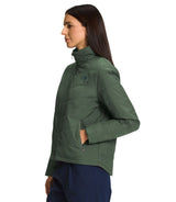 The North Face Womens Tamburello Jacket