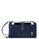 Sakroots Large Smartphone Crossbody Handbag