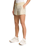 The North Face Womens Aphrodite Motion Short
