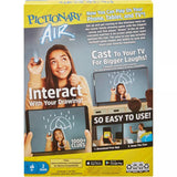 Mattel Pictionary Air Game