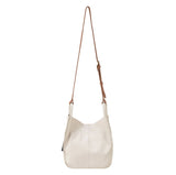 The Sak Los Feliz Crossbody Handbag